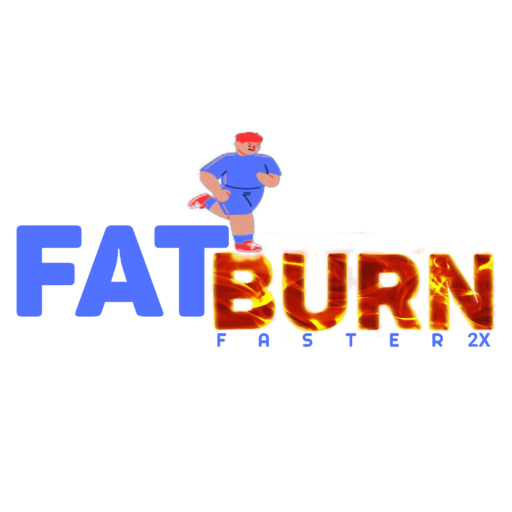 cropped Fatburn55